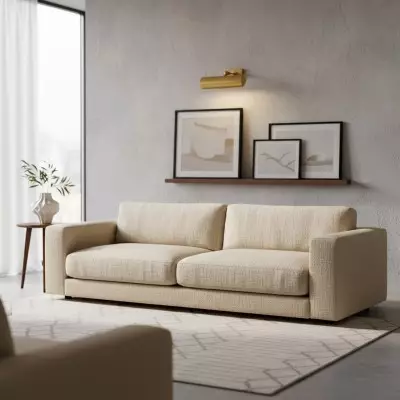 Applique murale moderne... 2