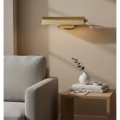 Modo Picture Light... 2