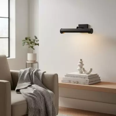 Applique murale Modo -... 2