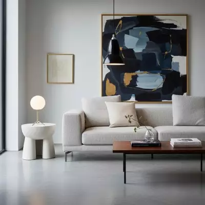 Modryx Classic Pendant... 2