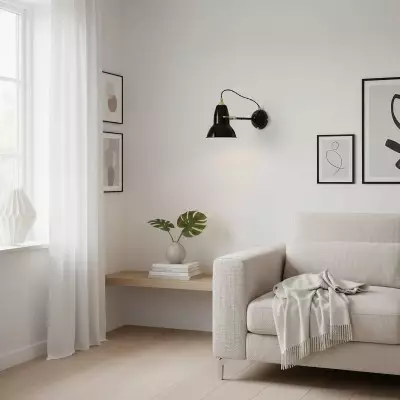 Modryx Industrial Metal... 2