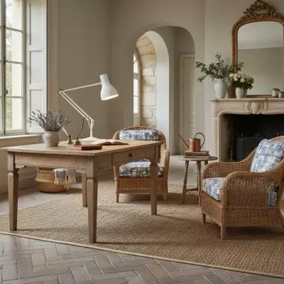 Modryx Modern Adjustable... 2