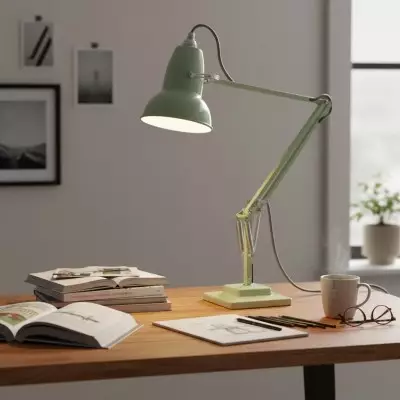 Modryx Vintage Adjustable... 2