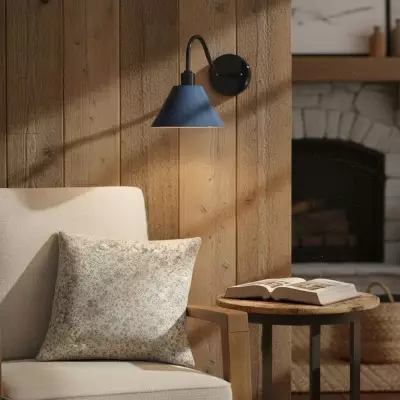 Narix Minimalist Conical... 2