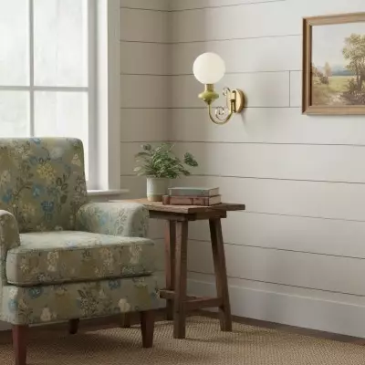 Noirvex Wall Light -... 2