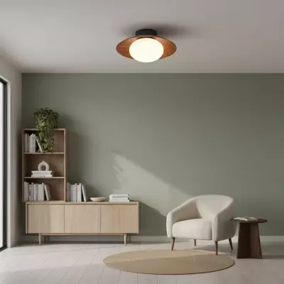 Oribela Deckenleuchte,... 2