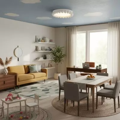 Orilux Skulpturale... 2