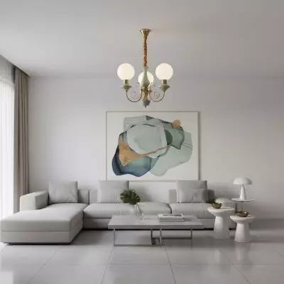 Radiara Elegant Disc... 2