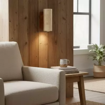 Placa de piedra natural... 2