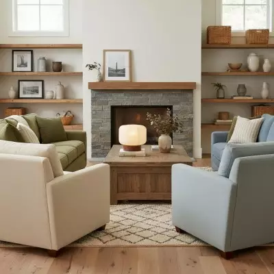 Tivo Japanse geribbelde... 2