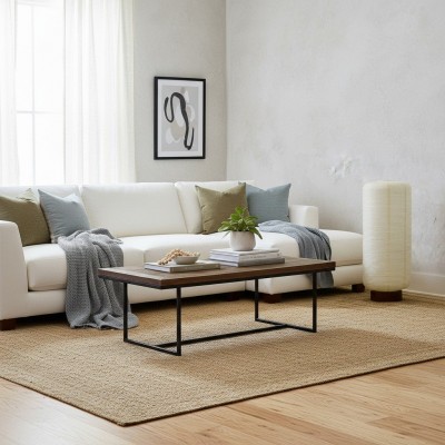 Lampada da terra... 2