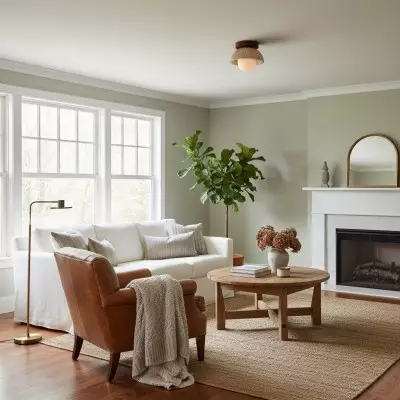 Lámpara de techo Travira... 2