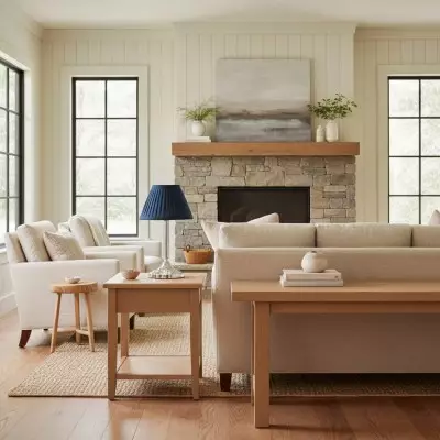 Trova Kabellose... 2