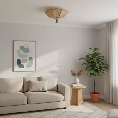 Valoflor Deckenleuchte –... 2