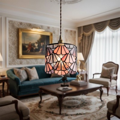 Lampadario a sospensione... 2