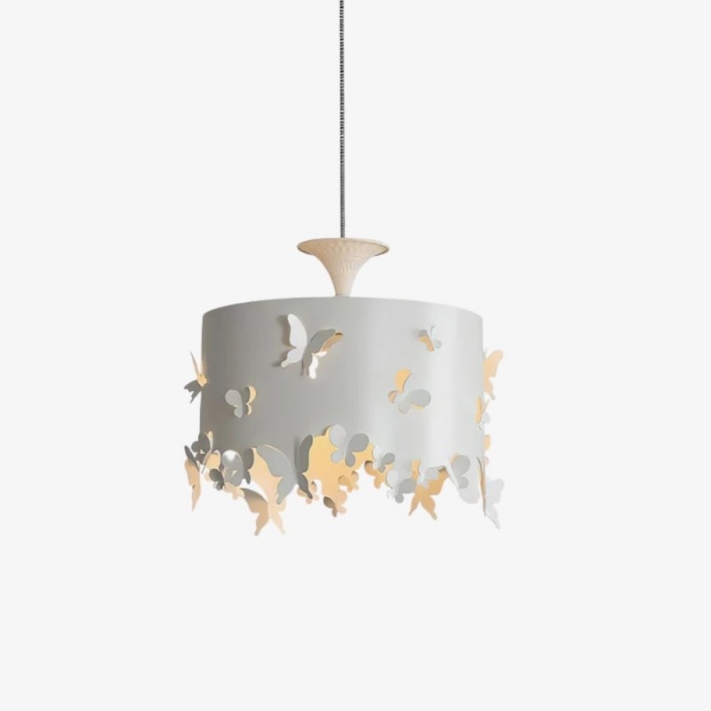 Lampada a sospensione Alaria Design -...