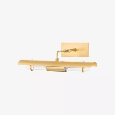 Applique murale minimaliste...