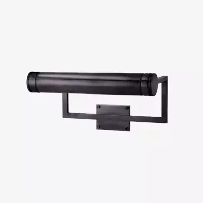 Applique murale Aurix pour...