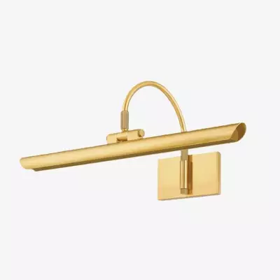 Applique murale Aurix pour...