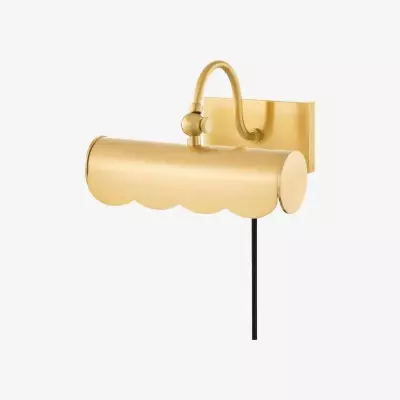 Lámpara artística para...