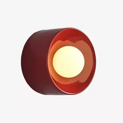 Ceranova Wandleuchte im...