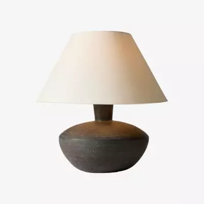 Lampe de table moderne en...