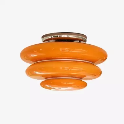 Cirren Artistic Sculptural...