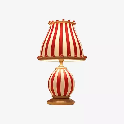 Festilo Artistic Dome Table...