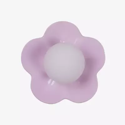 Florixa Blooming Flower...