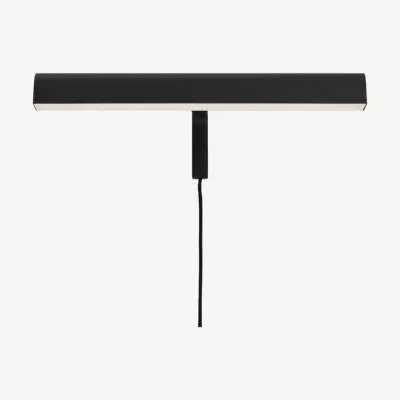 Libris Metal Gallery Light...