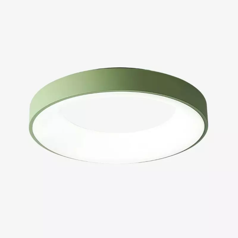Lumiflexa Acrylic Led Ceiling Light -...