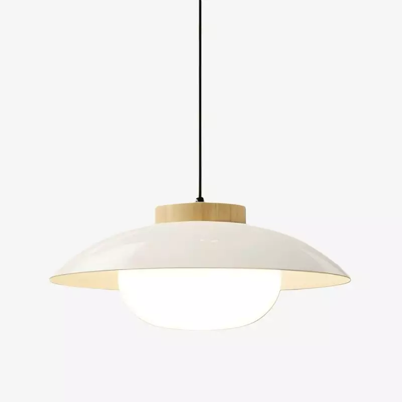 Oribela Moderne minimalistische...