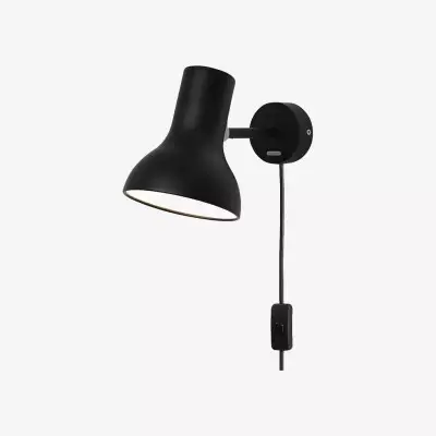 Modryx Adjustable Wall...