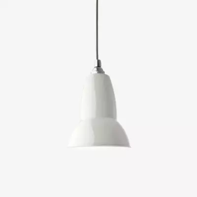 Modryx Classic Pendant...