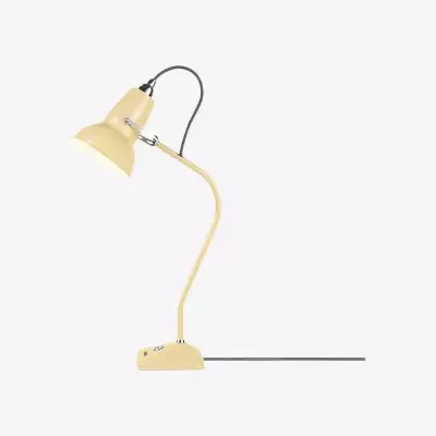 Modryx Mini Table Lamp -...