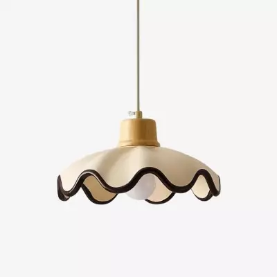 Lampada a sospensione...