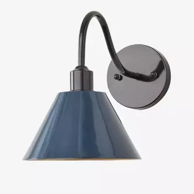 Narix Minimalist Conical...