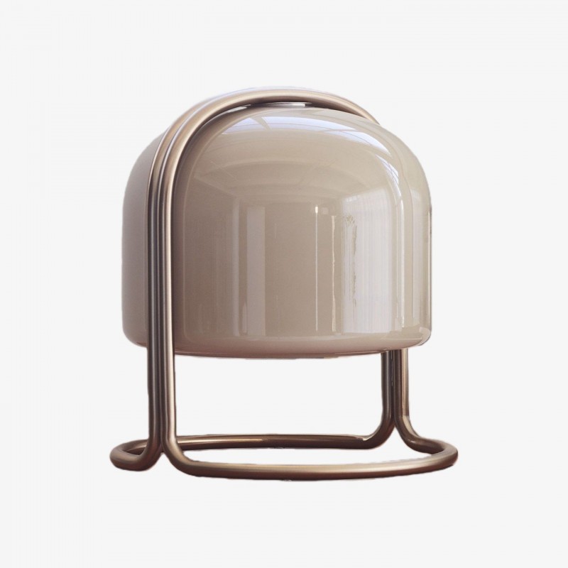 Lámpara de mesa Nera - Elegante...