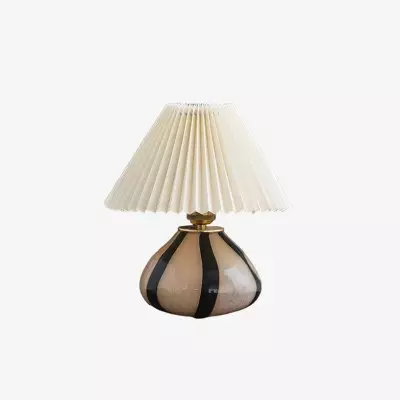 Undara Tischleuchte -...