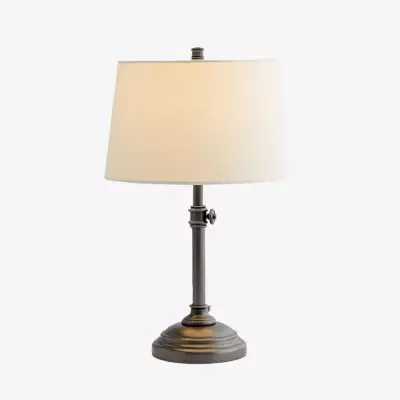 Lampe de table USB Nera -...