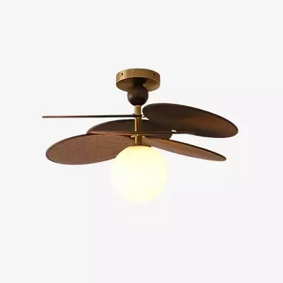 Orrise Plafondlamp met...