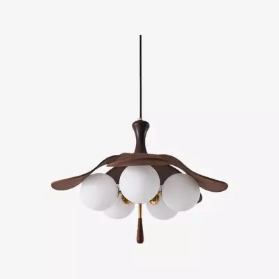 Orrise Series Sculptural...