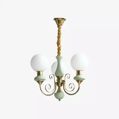 Radiara Elegant Disc...