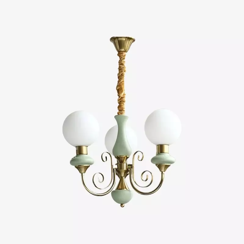 Radiara Elegant Magic Beans...