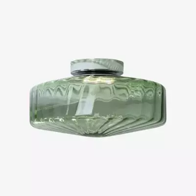 Ripplara Flush Mount...