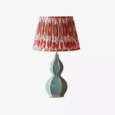 Lampe de table Thalune en...