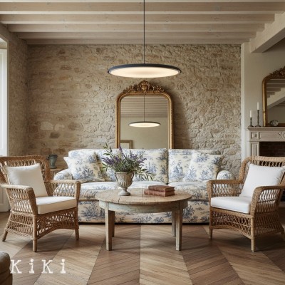 Einfache moderne Mode... 2