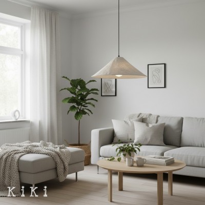 Lampada a sospensione in... 2