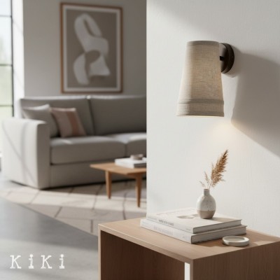 Zalen Applique Réglable en... 2