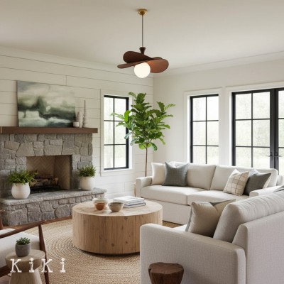 Lampadario Orrise Blooming... 2